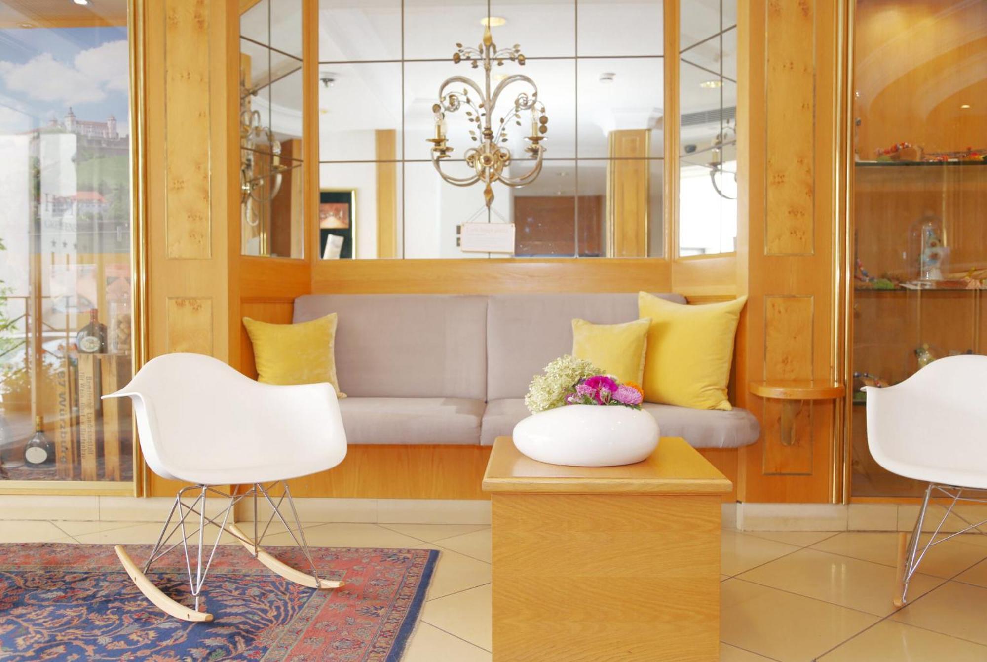 فندق Greifensteiner Hof فورتسبورغ المظهر الخارجي الصورة