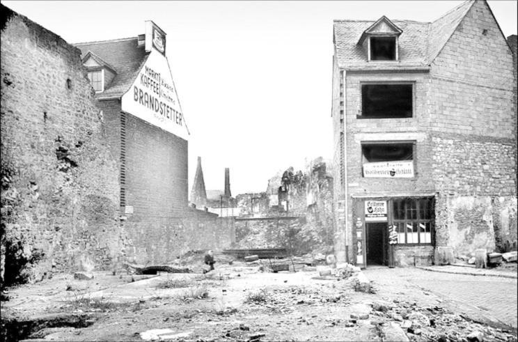 فندق Greifensteiner Hof فورتسبورغ المظهر الخارجي الصورة
